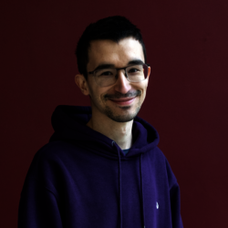 Photo de Thibaud Bureau du Colombier