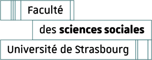 Faculté des sciences sociales - Université de Strasbourg