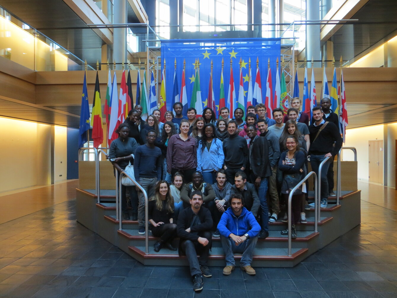 <strong>Photo de l'association ADEMOS</strong> Photo de l'association ADEMOS