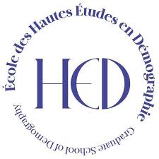 Logo HED
